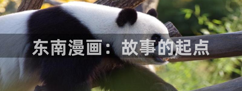 虫虫漫画尾巴漫画网页